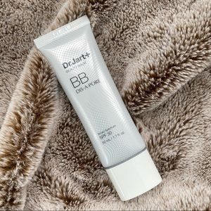 *SOLD* Dr.Jart BB DIS-A-PORE SPF 30